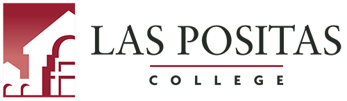 Las Positas College logo