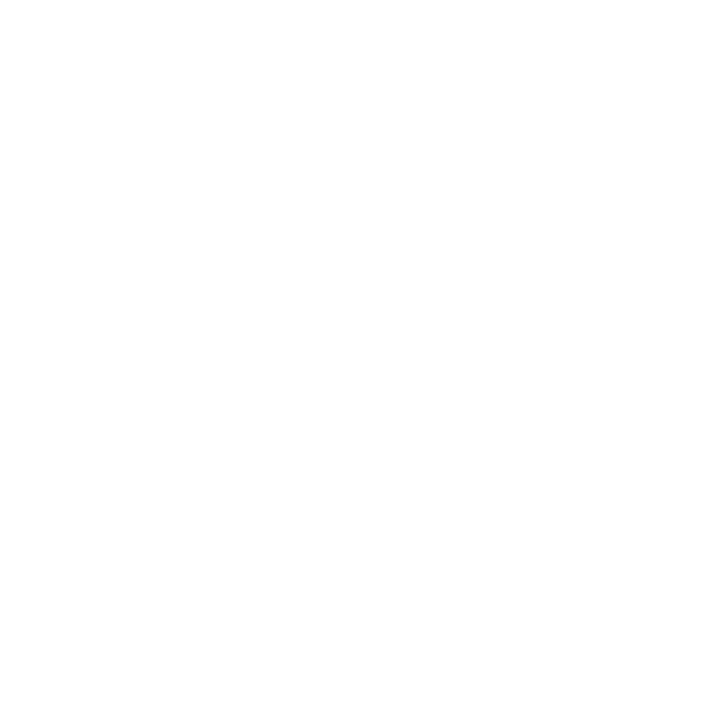 Las Positas College