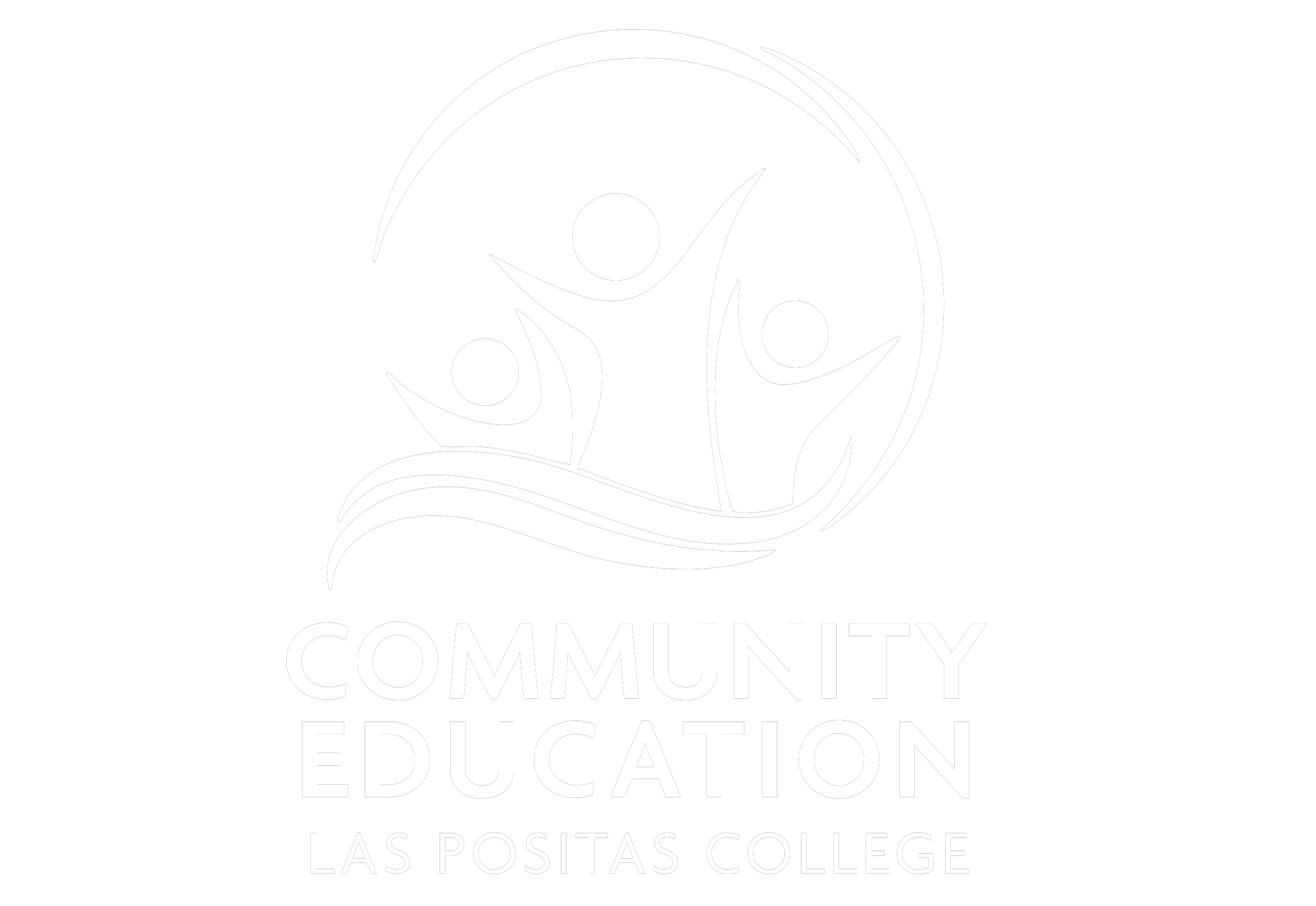 Las Positas College